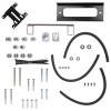 ARB 3500620 ARB Barwork Spares