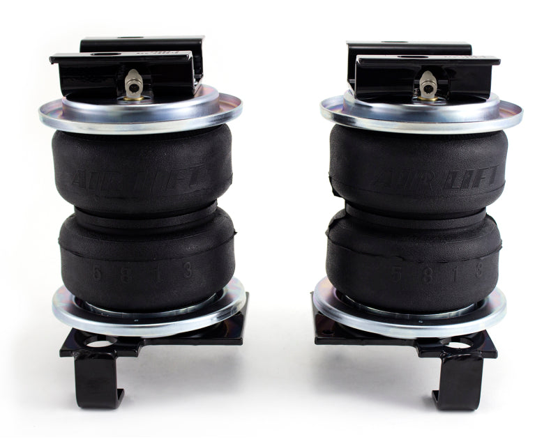 Air Lift 57275 ALF 5000 Air Spring Kits
