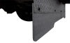 Access H2010149 ACC Rockstar Tow Flaps