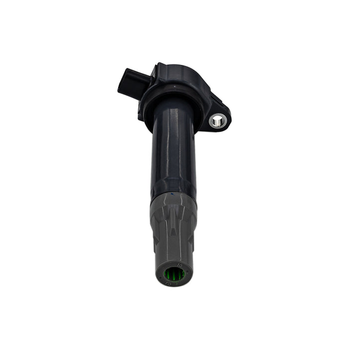 Mishimoto MMIG-CHGR40-0606 06-10 Dodge Charger 4.0L Ignition Coil - 6-Pack