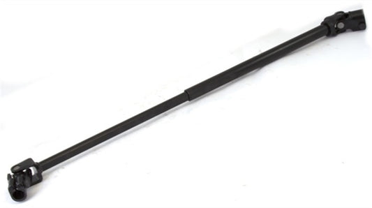 OMIX 18024.02 Omix HD Lower Steering Shaft Power 76-86 Jeep CJ