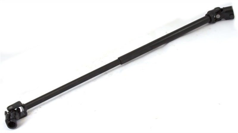 OMIX 18024.02 Omix HD Lower Steering Shaft Power 76-86 Jeep CJ