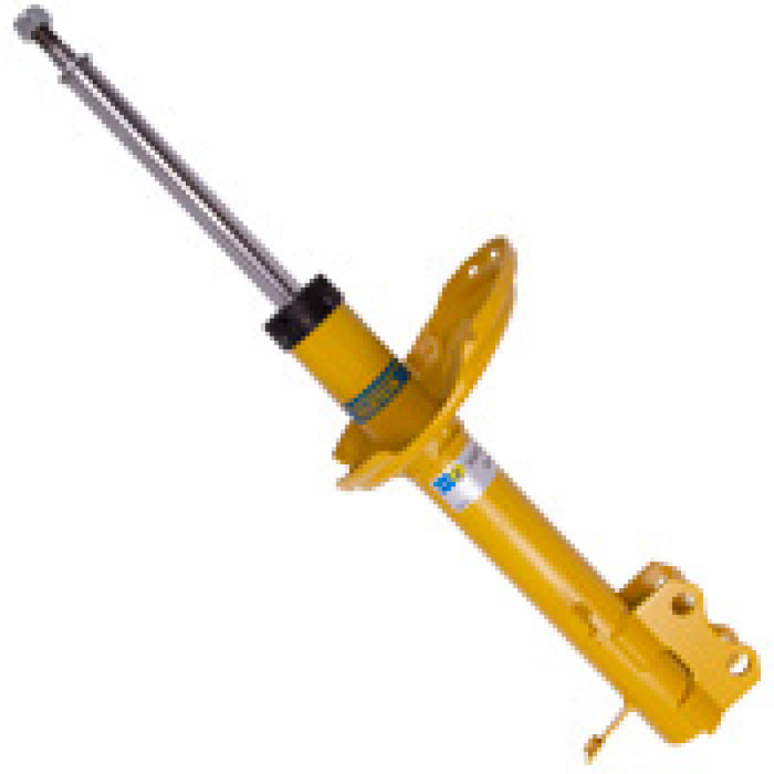 Bilstein 22-282767 B6 08-13 Toyota Highlander Monotube Shock Absorber - Rear Left
