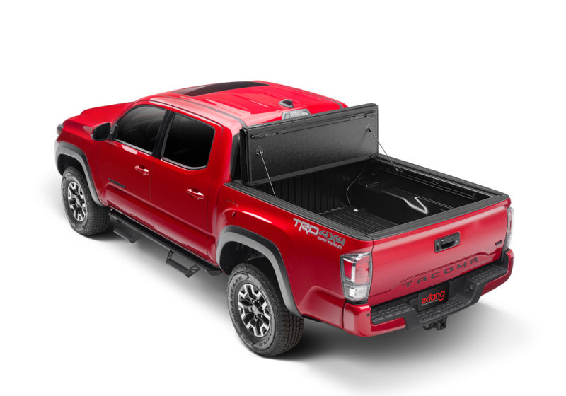 Extang 85835 16-20 Toyota Tacoma (6 ft) Xceed