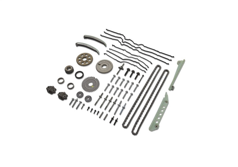 Ford Racing M-6004-462V 4.6L 2V Camshaft Drive Kit