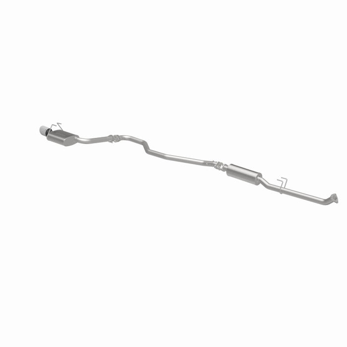 Magnaflow 19610 2022+ Honda Civic Sport 2.0 Sedan NEO Cat-Back Exhaust System