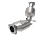 aFe 47-46105 AFE Direct Fit Cat