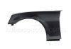 Anderson Composites AC-FF1011CHCAM-OE AND Fenders