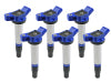 aFe 77-92014-MC AFE Ignition Coils
