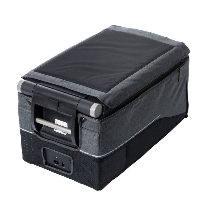 ARB 10900044 ARB Fridges
