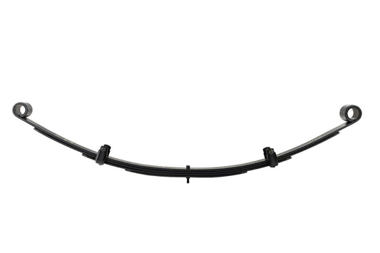 Old Man Emu CS014F ARB / OME Leaf Spring Jeep Yj F