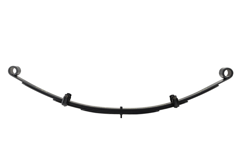 Old Man Emu CS014F ARB / OME Leaf Spring Jeep Yj F