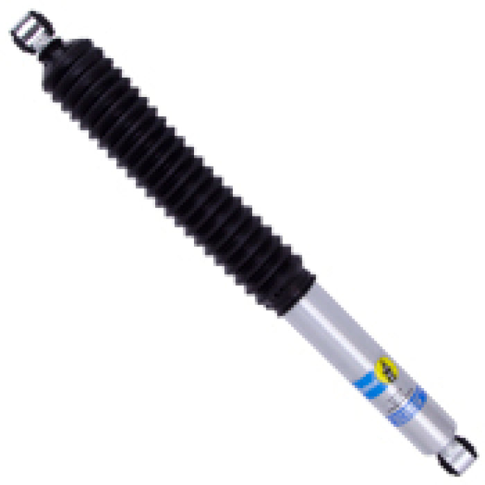 Bilstein 24-294225 5100 Series 19-20 Ford Ranger Rear 46mm Monotube Shock Absorber (for 0-1in Rear Lift)