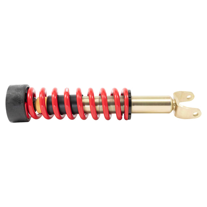 Belltech 15205 4in Lifted Front Ride Height Coilover Kit 2019+ RAM 1500 (Non-Classic)