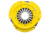 ACT N023 ACT P/PL HD Pressure Plates