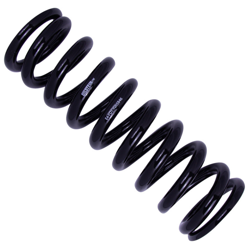 Bilstein 47-311039 B8 6112 2010+ Toyota 4Runner/FJ 6112 Heavy Load Suspension Kit