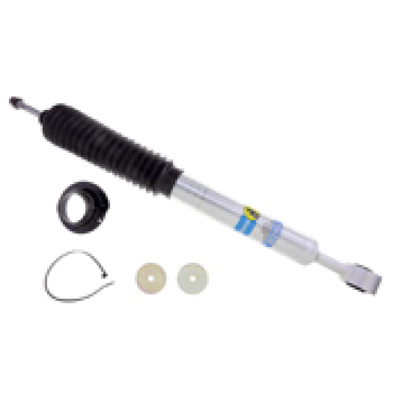 Bilstein 24-232173 B8 5100 07-13 Toyota Tundra 2Dr/4Dr 46mm Front Shock Absorber
