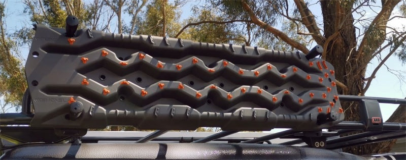 ARB TPMKBA02KIT ARB Side Rails/Steps