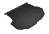 3D MAXpider M1HY0711309 ACE Cargo Liner - Black