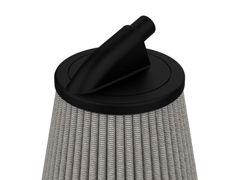 aFe 11-10065 MagnumFLOW Air Filters OER PDS A/F PDS Honda S2000 00-09