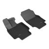 3D MAXpider L1TY30411509 ACE Kagu - Front - Black