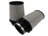 aFe 21-90111-MA AFE Universal Pro Dry S Filter