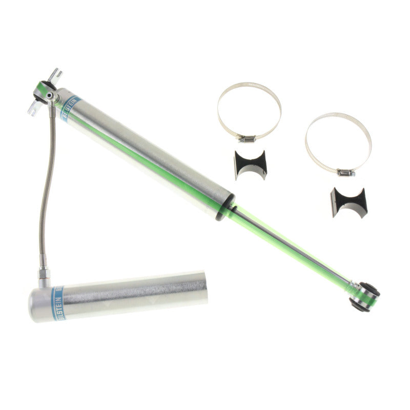 Bilstein 25-229745 5160 Series 07-14 Jeep Wrangler Rear 46mm Monotube Shock Absorber