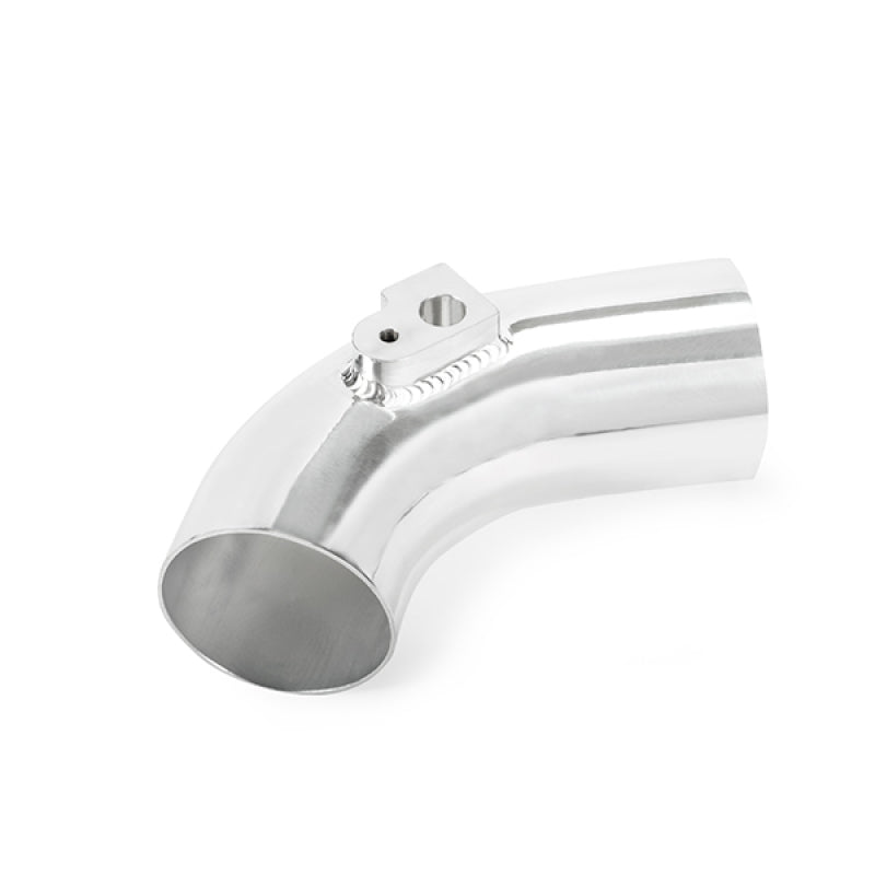 Mishimoto MMAI-FOST-13P 13-16 Ford Focus ST 2.0L Performance Air Intake Kit - Polished