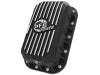 aFe 46-71450B AFE Diff/Trans/Oil Covers