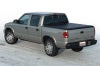 Access 12149 ACC Original Roll-Up Cover