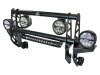 aFe 79-27023L AFE Bumpers