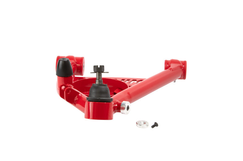 UMI Performance 303133-1-R 78-88 G-Body S10 Tubular Front Upper & Lower A-Arms Poly