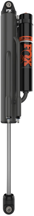 FOX 981-30-404-L Fox Race 3.0 X 16 External Bypass Remote Shock - Left