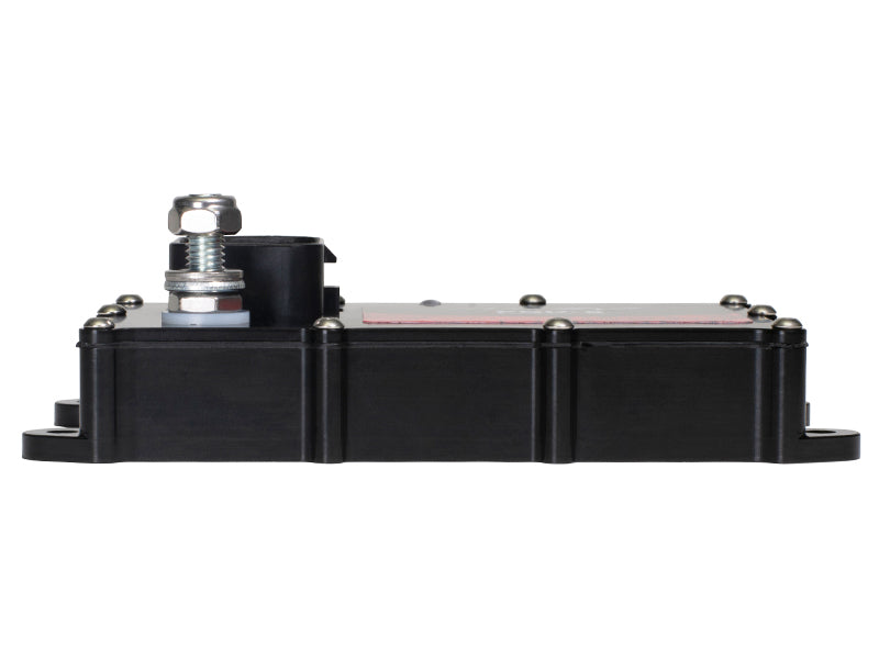 AEM 30-8300 AEM EV Power Distribution Unit