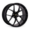 BBS FI-R Wheels FI204MB