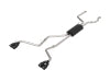 aFe 49-33139-B AFE Exhaust Cat Back