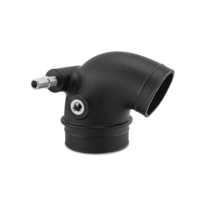 Mishimoto MMAI-RGR-19 2019+ Ford Ranger 2.3L EcoBoost Air Intake w/ Oiled Filter