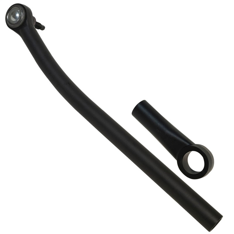BD Diesel 1032111 Track Bar Kit - Ford 2017-2020 SuperDuty F250/F350/F450/F550 4wd
