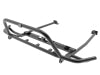 aFe 79-27015 AFE Bumpers