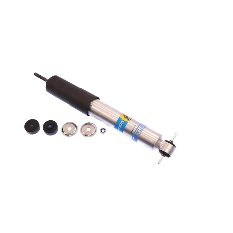 Bilstein 24-187107 5100 Series 1998 Ford Ranger Splash RWD Front 46mm Monotube Shock Absorber