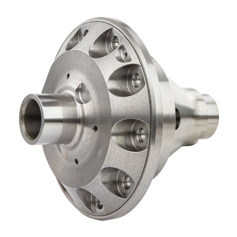 ARB RD119 Airlocker 31 Spl Ford 9In S/N