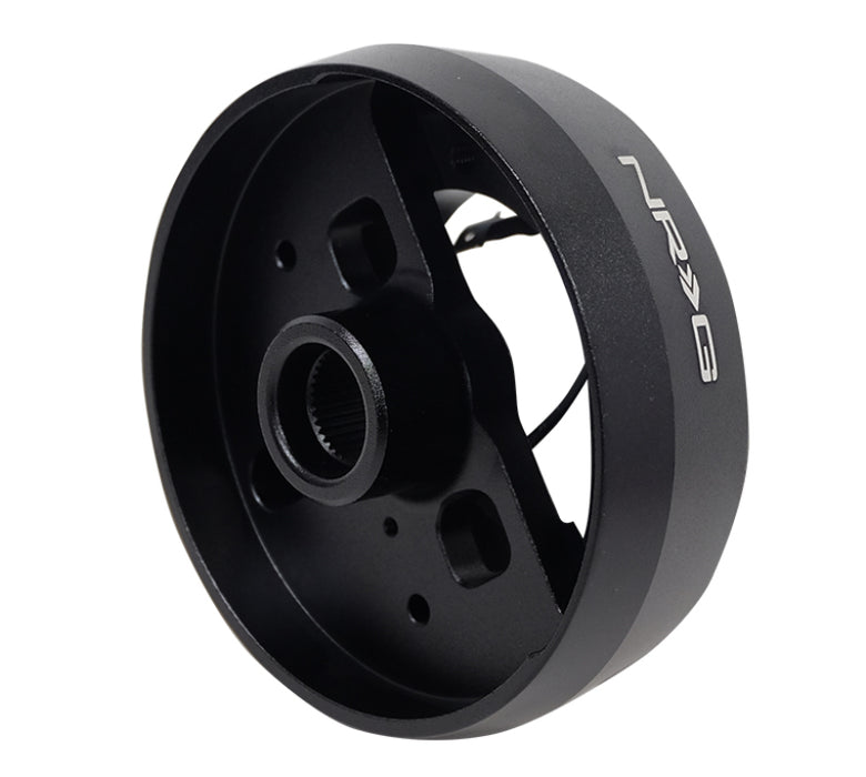Nrg Innovation NRGSRK-171H Steering Hub Short Jeep Wrangler TJ / JK