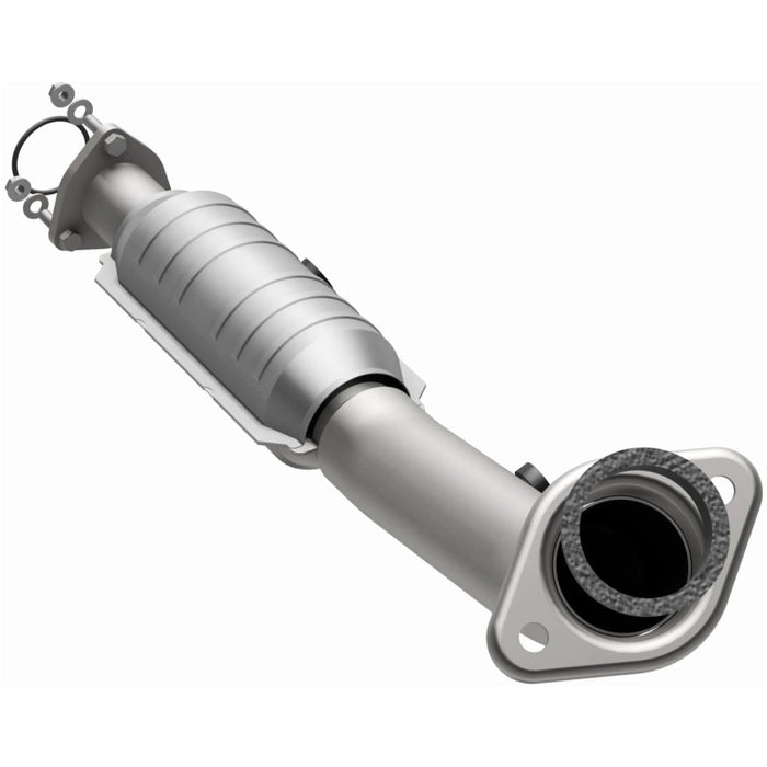 Magnaflow 24193 MagnaFlow Conv DF 06-08 Civic Si 2.0L