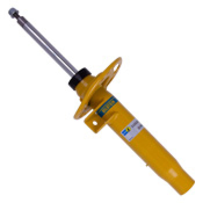 Bilstein 22-305022 19-20 BMW 330i / 2020 M340i B6 Performance Strut Front Right