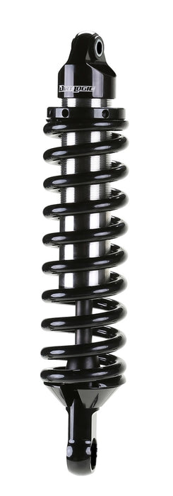 Fabtech FTS26060 07-15 Toyota Tundra 2WD/4WD 6in Front Dirt Logic 2.5 N/R Coilovers - Pair