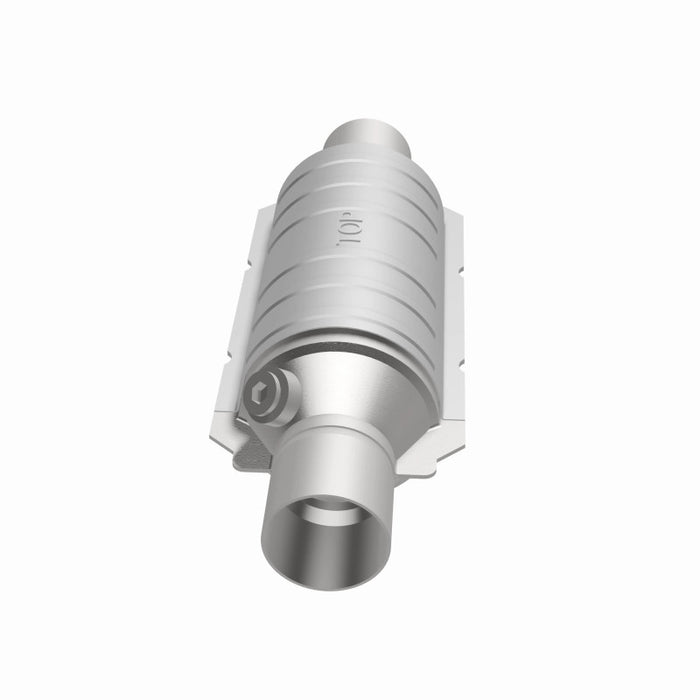 Magnaflow 99305HM MagnaFlow Conv Univ 2.25inch GM 3.8L