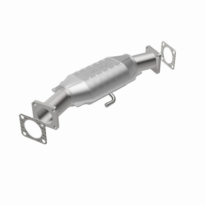 Magnaflow 93426 MagnaFlow Conv DF GM 78 81