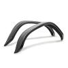 Anderson Composites AC-FLR22FDBREG-F AND Fender Flares