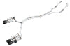 AWE Tuning AWE Cat-Back SwitchPath 3025-43042