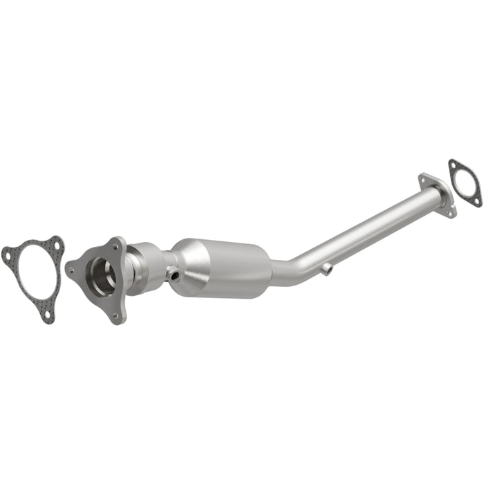 Magnaflow 51905 MagnaFlow Catalytic Conv Direct Fit OEM Grade 05-07 Saturn Ion 3 L4 2.2L